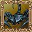 Scorpion King Slaughterer