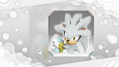 Silver Got Served