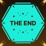 Big End