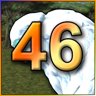 Beat Level 46