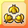 Shiny Shiny