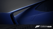 Welcome to Forza Motorsport