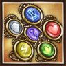 Amulet Addict