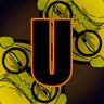 NEW_ACHIEVEMENT_NAME_85_6