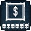An Artful Heist