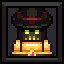 Complete Gamer's Head Mob Tab