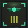 Senior Operator