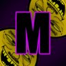 NEW_ACHIEVEMENT_NAME_48_2