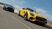 Colossus of Roads