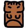 Mewtap