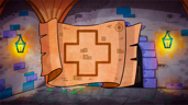 Level 9