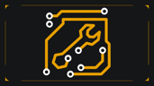 I am a mechanic!