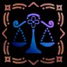 The Weight of Fate