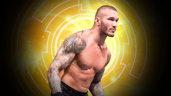 WWE Live Star