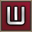 W!