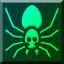 Kill Skitter