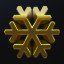 Snowflake