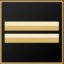Seaman