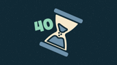 Hour Record