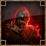 Raider Threat