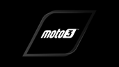 Moto3™ Debut