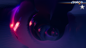 I'll Go - Master