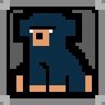 Crafts the Bear