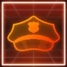 Lieutenant Bon