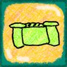 Unidentified Flying Omnidroid