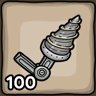 Master Miner