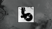 Not Running This Time