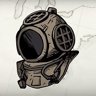 Frogman