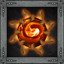 Catacombs Fire-Ball