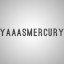 YAAASMERCURY