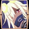 Friendly Familiars