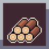 Wood Collector(Normal Mode)