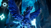 Astral Sovereign