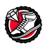 Shoe Head