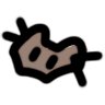 Madara