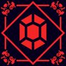 Red Collector