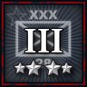 Dagger Strike (Hard)