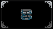 Darkslide (Specter Knight)