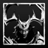 Defeat Tezuth