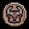 Granodioroth Conqueror
