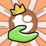 Bird King