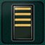 Foreign Service 4