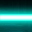 Data Burner