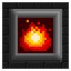 Fire Mastery