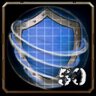 Fortress Fury