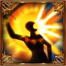 Hero Of The Week